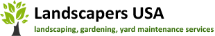 Newburg Landscapers